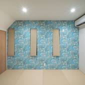 Villa Fuji Bon Voyage Sora（山梨県 コテージ・ロッジ・一棟貸） / 5