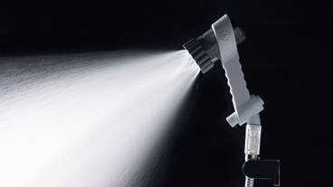 バスルーム / 19