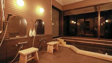 バスルーム / 20