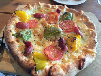 「KOKON/Bistro」料理 942560 