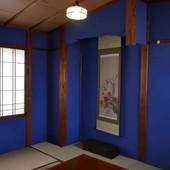 町家salon＆stay初華ui-ca（石川県 町家） / 5