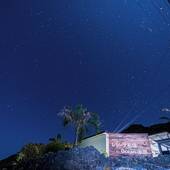 レジーナ石垣Ocean米原（石垣島）（沖縄県 コテージ・ロッジ・一棟貸） / 2