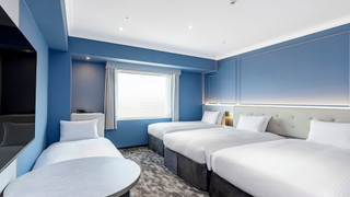 マラン スーペリア フォース 禁煙