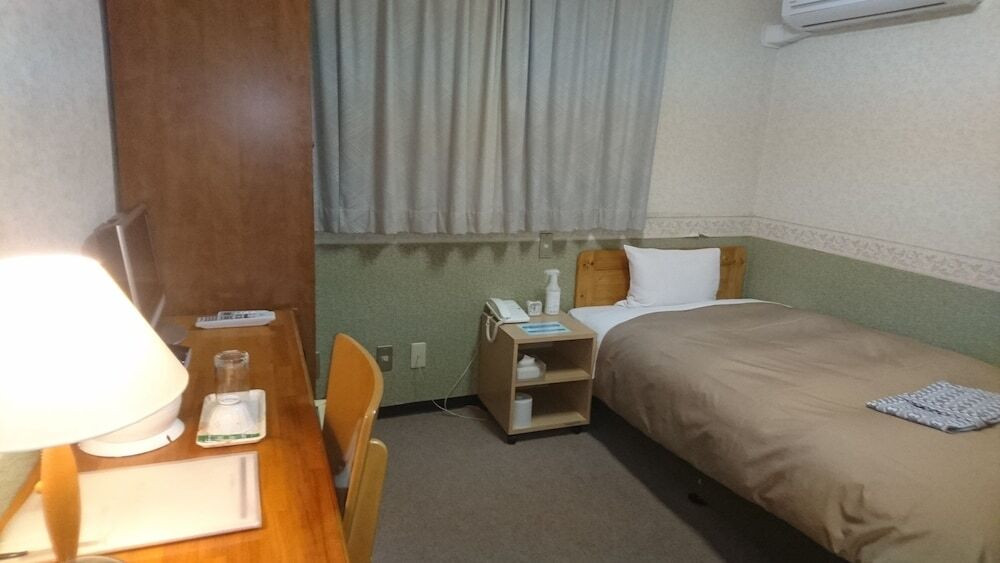 客室の設備とサービス