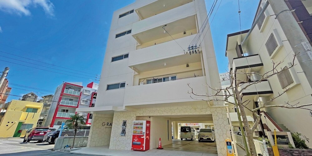 メイン イメージ