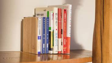 客室 / 15