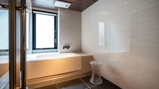 Room#201 スイートルーム ツイン