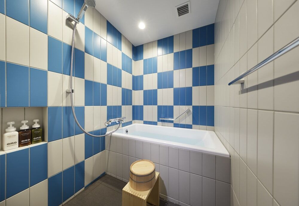 OMO5 東京大塚3513903