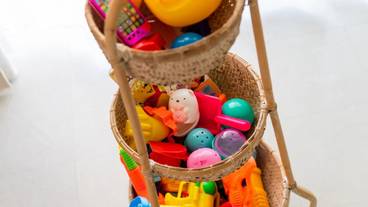 リビング エリア / 28