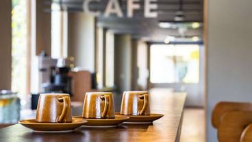 バー (施設内) / 8