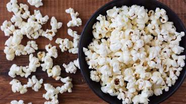 子供向けアクティビティ / 11