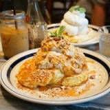 ESPRESSO D WORKS（エスプレッソディーワークス）