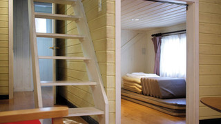 スタンダード モバイルホーム