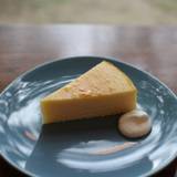 vokko（ヴォッコ）