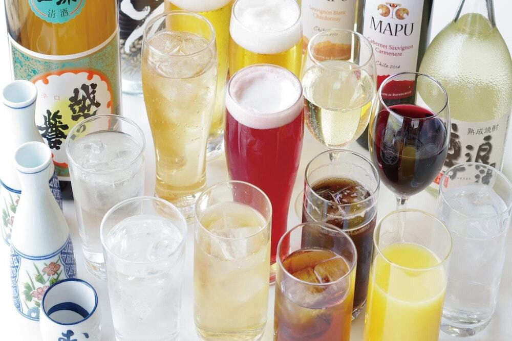 ビジネスセンター