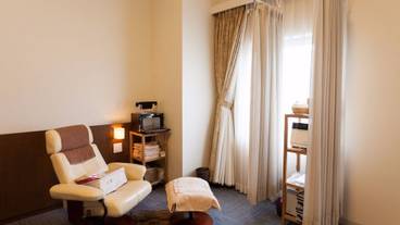 マッサージ / 11