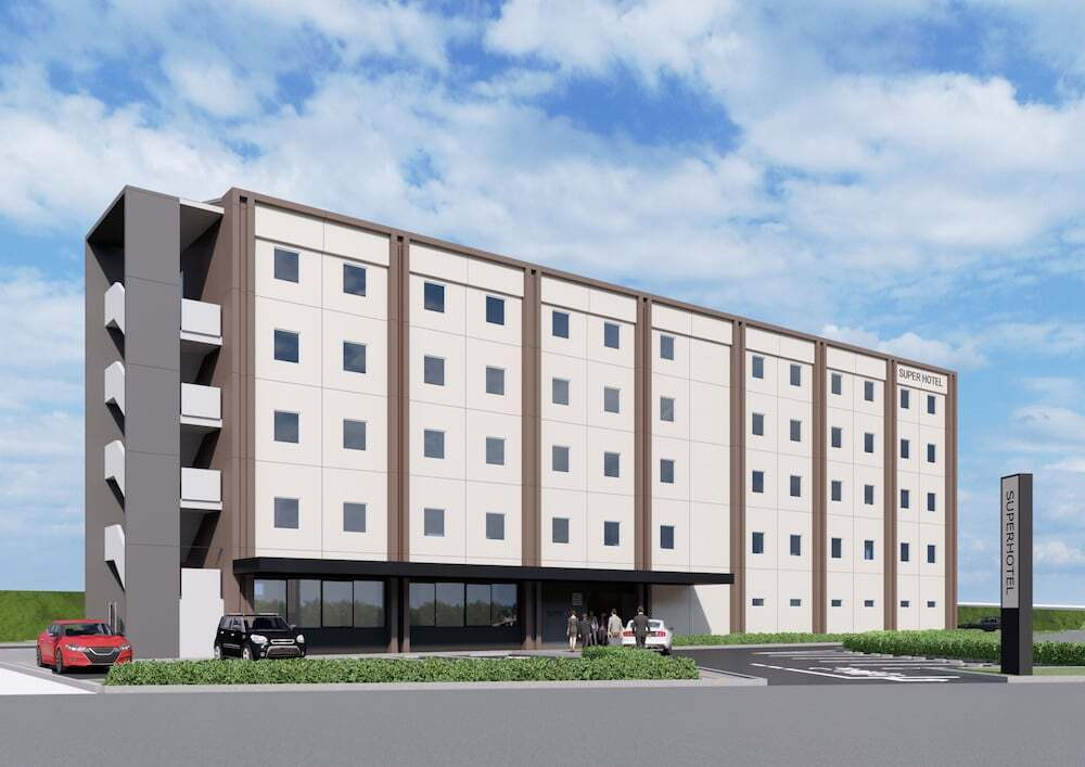 メイン イメージ