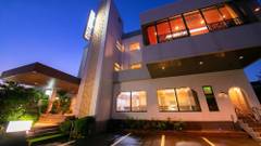 グランドホテル 清風荘