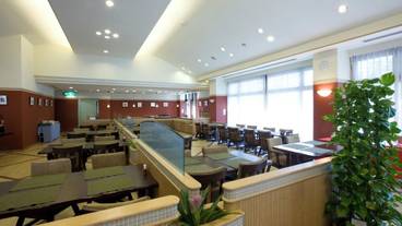 レストラン / 10