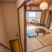 ゲストハウス東山 じゃお（京都府 ゲストハウス・ホステル・ドミトリー） / 5