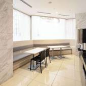 コンフォートイン名古屋栄駅前（愛知県 ビジネスホテル） / 3