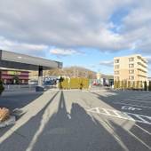 ホテルルートイン一関インター（岩手県 ビジネスホテル） / 4