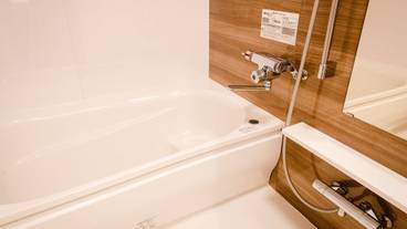 バスルーム / 16