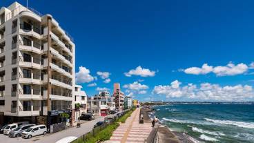 メイン イメージ / 1