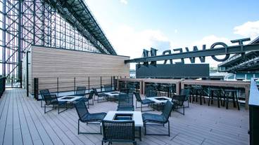 テラス / パティオ / 31