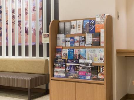 JR九州ホテル長崎 / 2