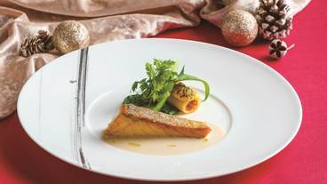 レストラン / 26