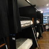 ゲストハウス 海風（沖縄県 ゲストハウス・ホステル・ドミトリー） / 2