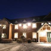 ペンション アベニュー(山梨県)(山梨県 ペンション) / 5