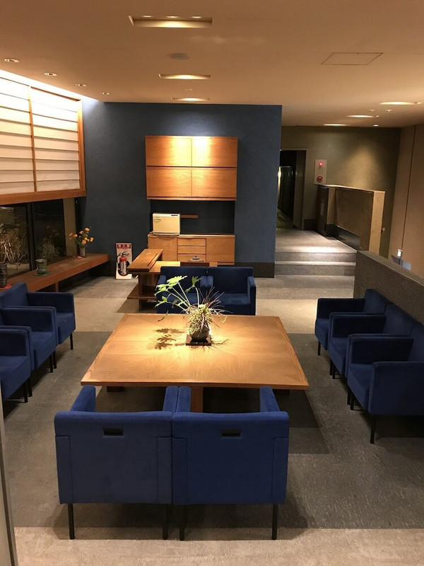 千倉温泉 千倉館(チクラオンセン チクラカン) / 2