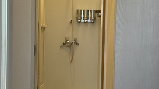 和室ツインベッド 禁煙