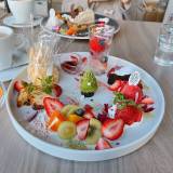 ヴェントット(ヴェントット)