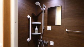 デラックス ツインルーム