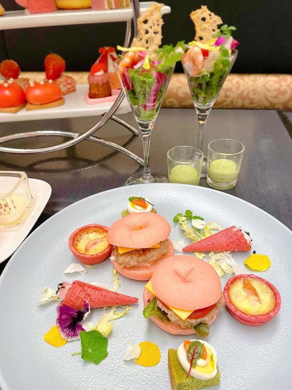 mr_chaso_foodieさんの写真 / 2