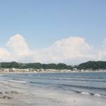 鎌倉「由比ヶ浜」観光ならここへ行こう♪おすすめスポット8選【神奈川県】