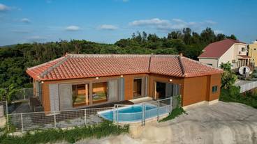 メイン イメージ / 1