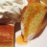 コメダ珈琲店 栄三丁目店（コメダコーヒーテン）