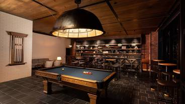 レストラン / 18