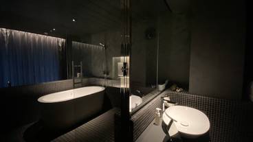 バスルーム / 39