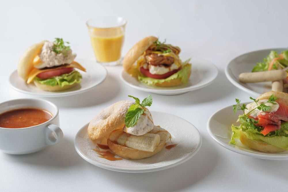 中島公園の近くで観光便利。トイレ、浴室、洗面台がセパレート4573184