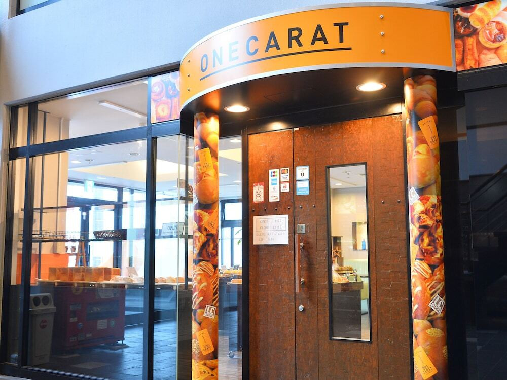 ギフト ショップ