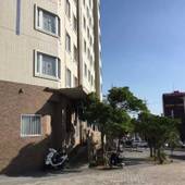 ホテル グランビュー沖縄（沖縄県 ビジネスホテル） / 4