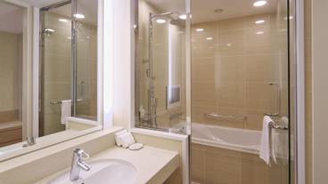 バスルーム / 12