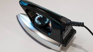 施設内の設備 / 7