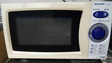 施設内の設備 / 5