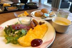 クプクプカフェ